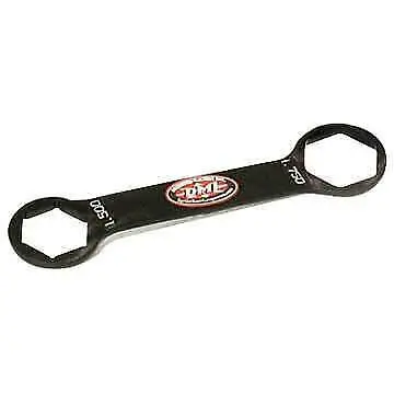 Dmi Spindle Nut/ Hub Nut Wrench 1