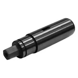 Kse Hex Shaft Suit Ksc-1068-002 Pump 1