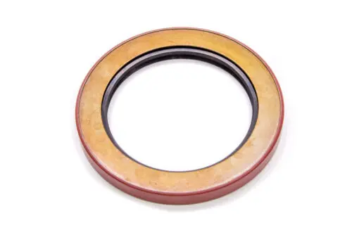 Dmi Xr-1 Axle Seal 1