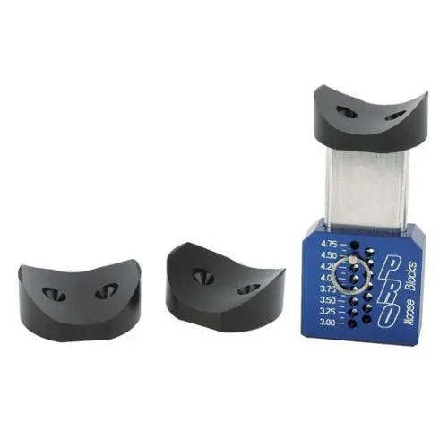 Moose Blocks Plastic Cradles 1