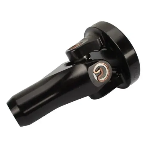 Dmi 2K11 Hd Aluminium U-Joint Assembly To Suit 16 Spline 1