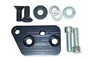 Kse Tandem Pump Mounting Kit - Bert/Brinn 1
