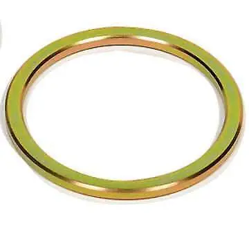 Dmi Left Birdcage Spacer 1
