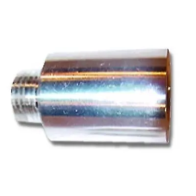 Pro Shocks 1" Shock Extender 1