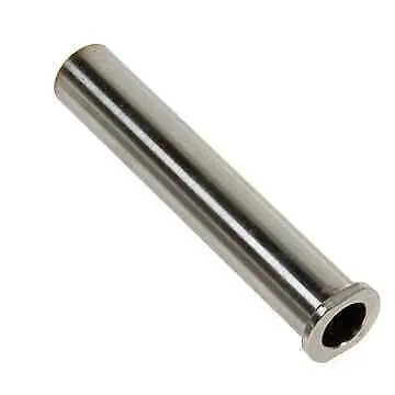 Dmi Steel Midget King Pin .812" 1