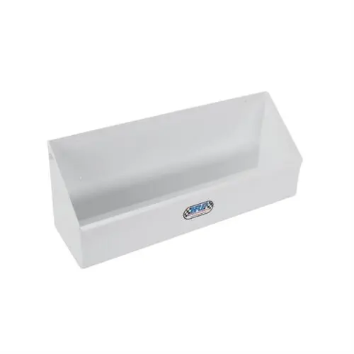 Hrp Single Gear Shelf 1