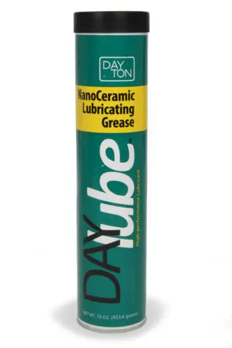 Proglide Day Lube 1