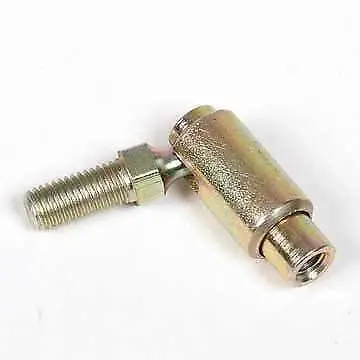 Dmi Quick Connect For Stratoshifter Cable 1