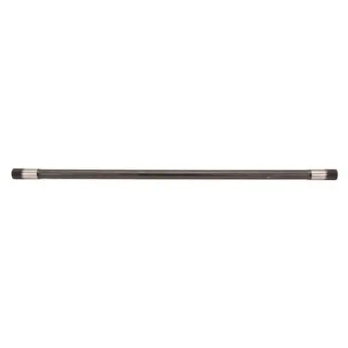 Chalkstix 30" X 1 1/8" Torsion Bar - 949 1