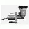 Blox Racing 92-00 Honda Civic / 94-01 Acura Integra S2000 Replacement Clutch Master Cylinder 1