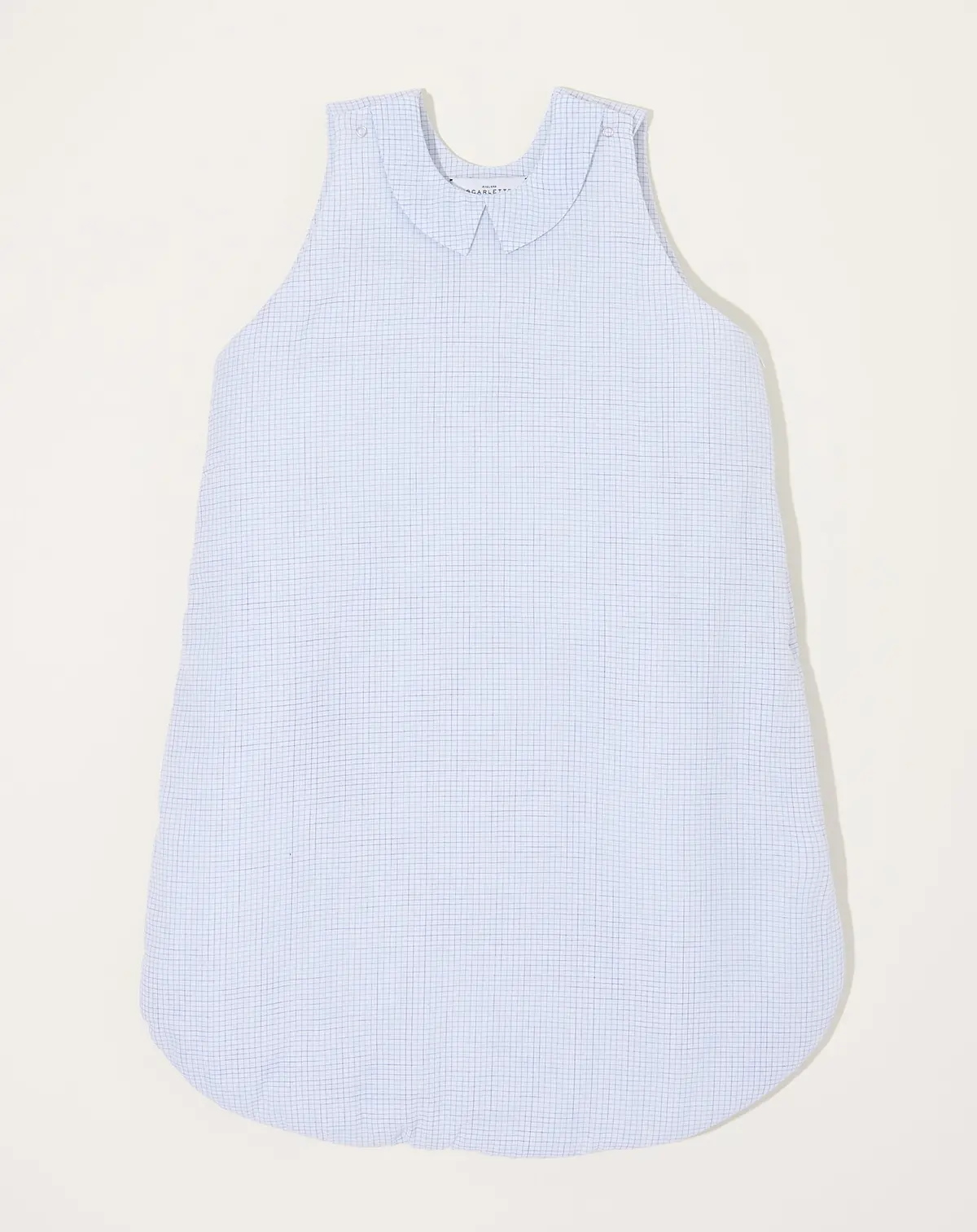 Sleep Sack In Paul 1