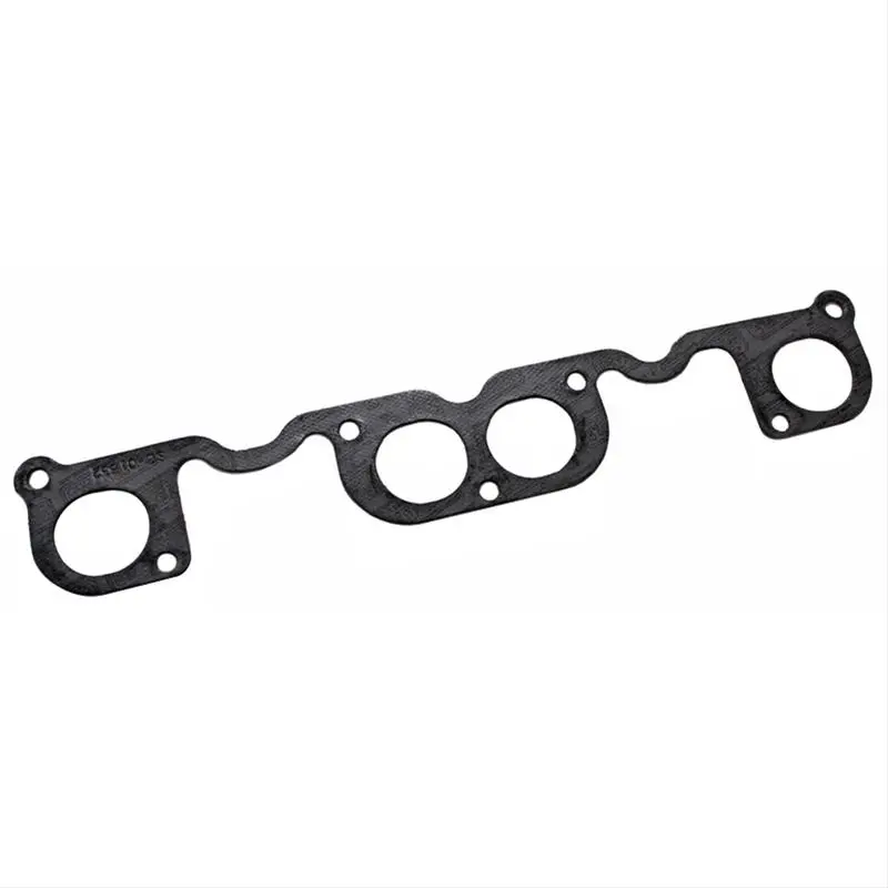 Schoenfeld Header Gasket To Suit Sbc Allpro, Gbc2000 Cylinder Head 1