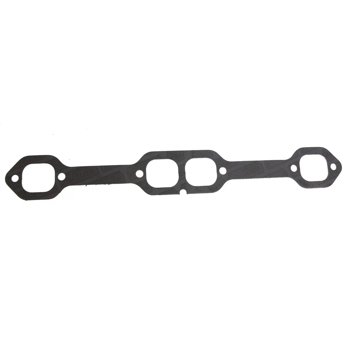 Schoenfeld Header Gasket Sbc 18Deg 1