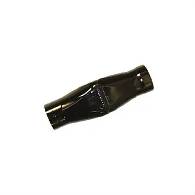 Schoenfeld Muffler 3.5" In/Out 98Dba 1