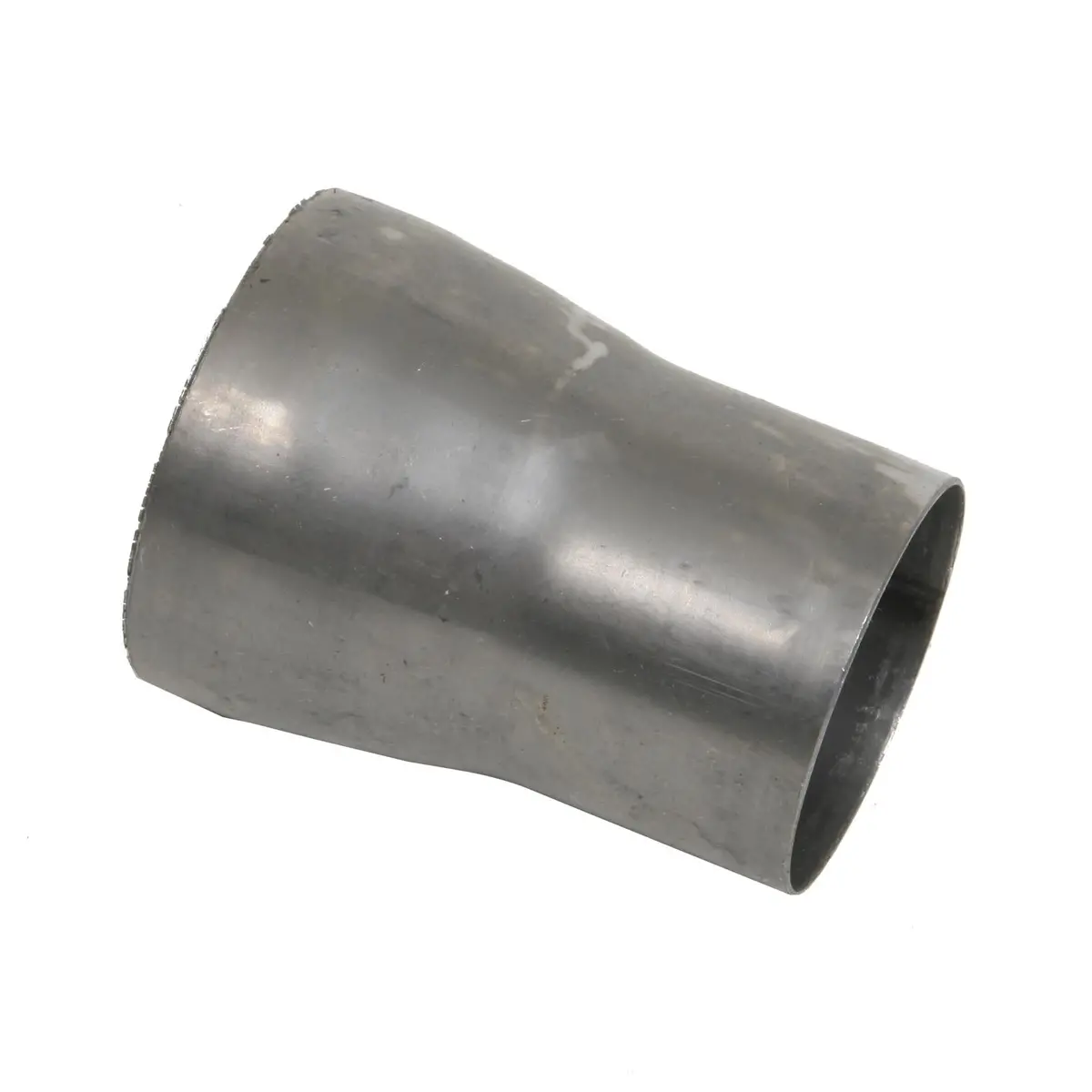 Shd-3030 Schoenfeld Reducer 3" Od To 3" Id 1