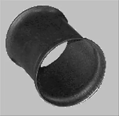 Schoenfeld Insert Reducer 3" To 2.5" 1