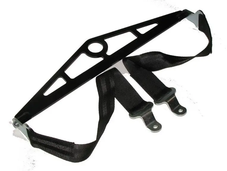 Sci Deluxe Engine Sling 1