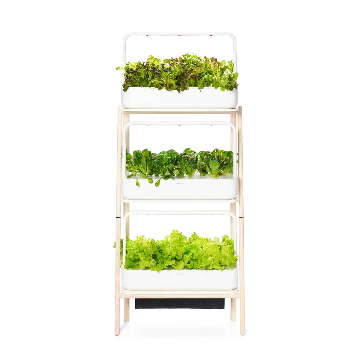 The Smart Garden 27 1