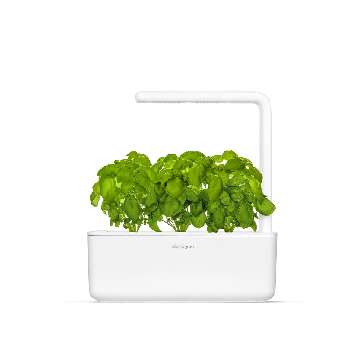 The Smart Garden 3 1