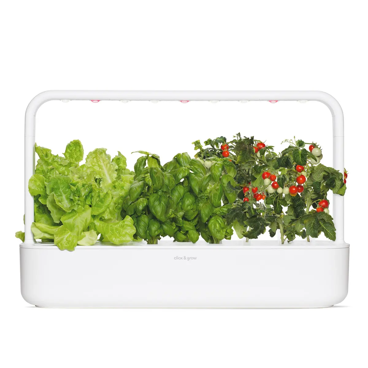 The Smart Garden 9 1