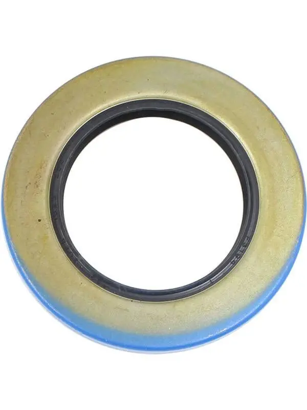 Weld Replacement Oil Seal For Midget Or Sprint Hub 1