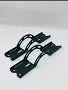 Fcs Race Awd Driveshaft Carrier Bearing Mount Kit 1