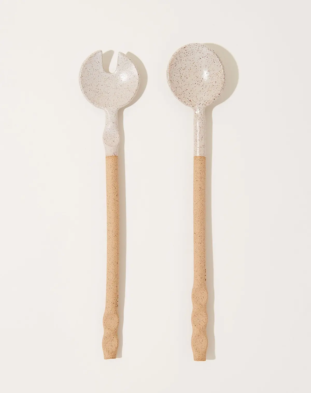 Dash Serving Spoons 1