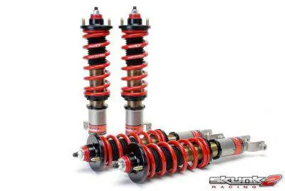 Skunk2 Pro-C Coilovers Honda / Acura 1