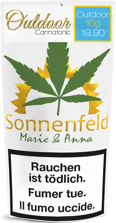 Sonnenfeld Cbd Outdoor 1