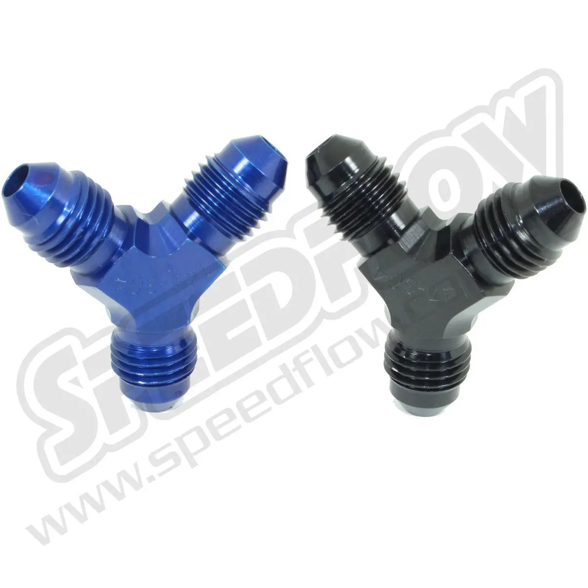 Speedflow Y Piece - All Male 1