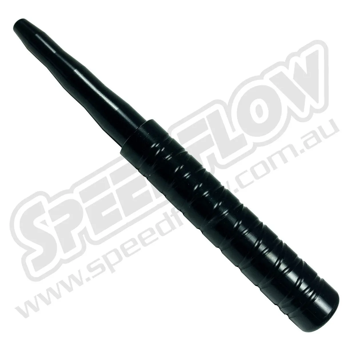 Speedflow Power Steer Hose Assembly Tool 1