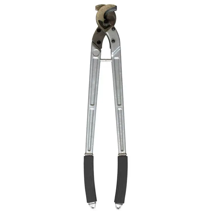 Speedflow -3 To -20 Hose Cutting Shears 1