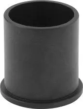 Dmi Plastic Torsion Bushing For 0.120" Tube 1