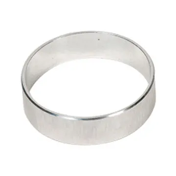 Dmi Inboard Floating Rotor Mount Spacer 1