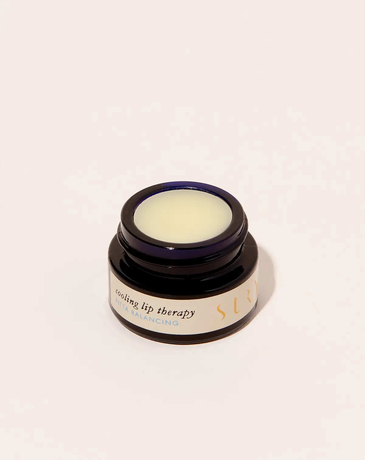 Cooling Lip Therapy 1