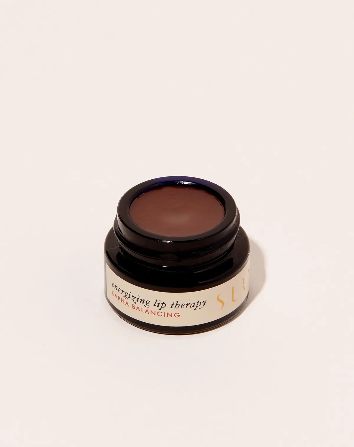 Energizing Lip Therapy 1