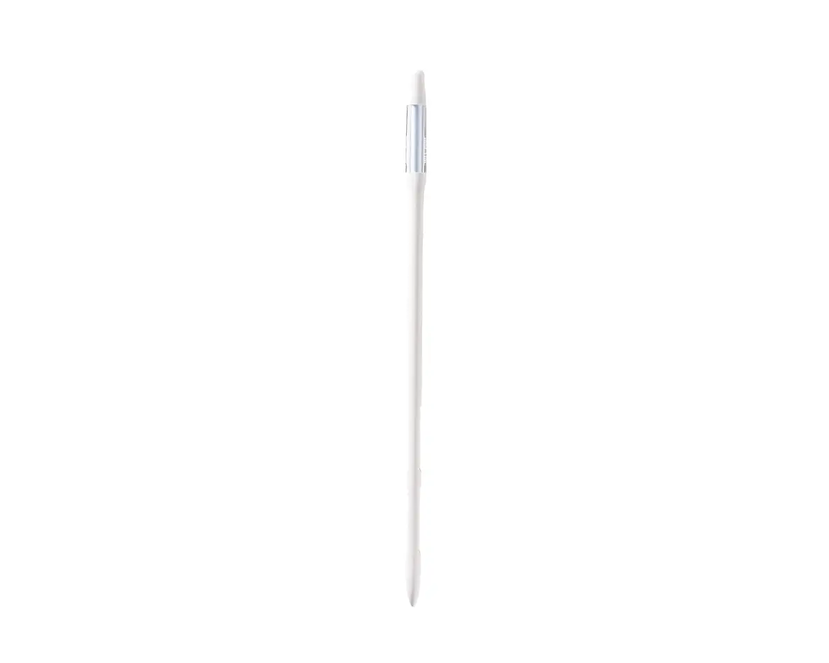 Plant Watering Indicator, Size L 1