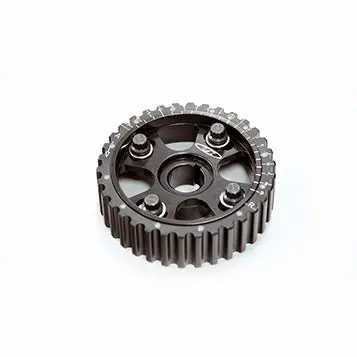 T1 Cam Trigger Gear 1