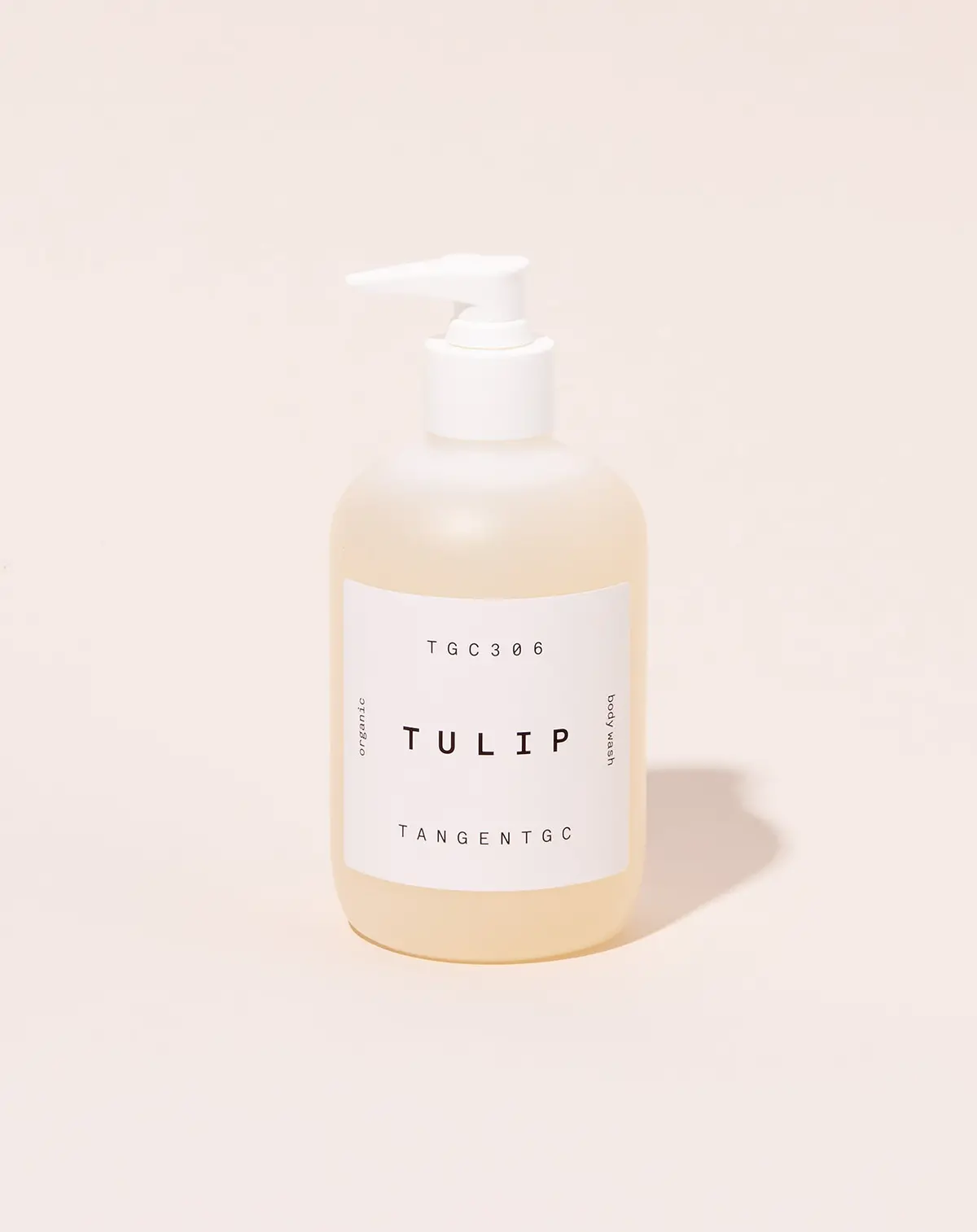 Tulip Body Wash 1