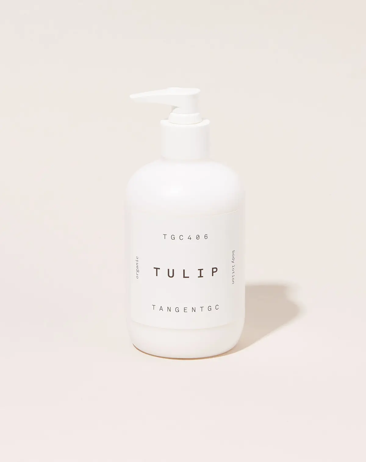 Tulip Body Lotion 1