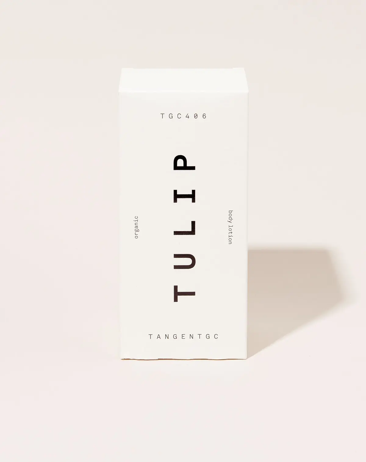 Tulip Body Lotion 2