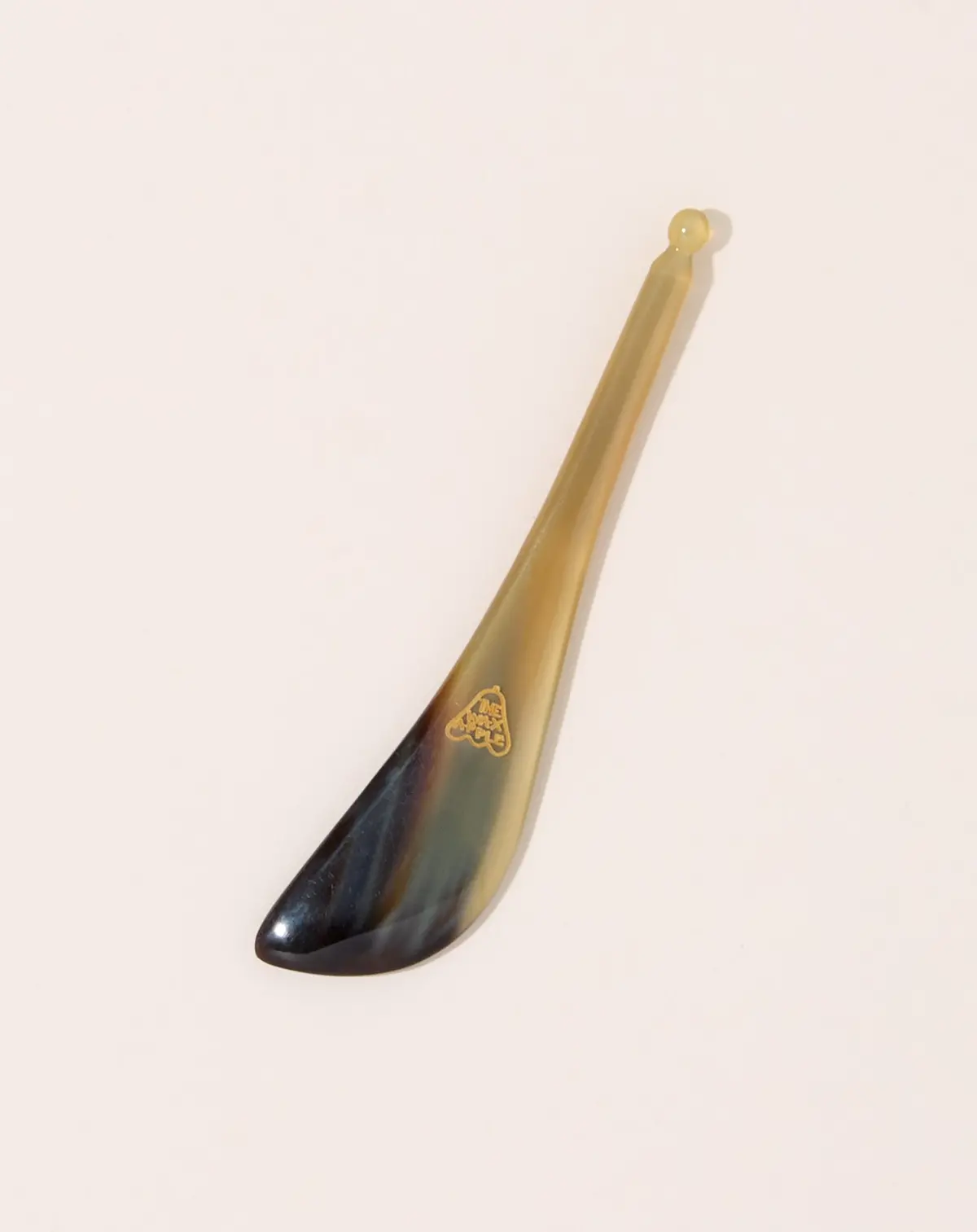 Buffalo Horn Gua Sha 1
