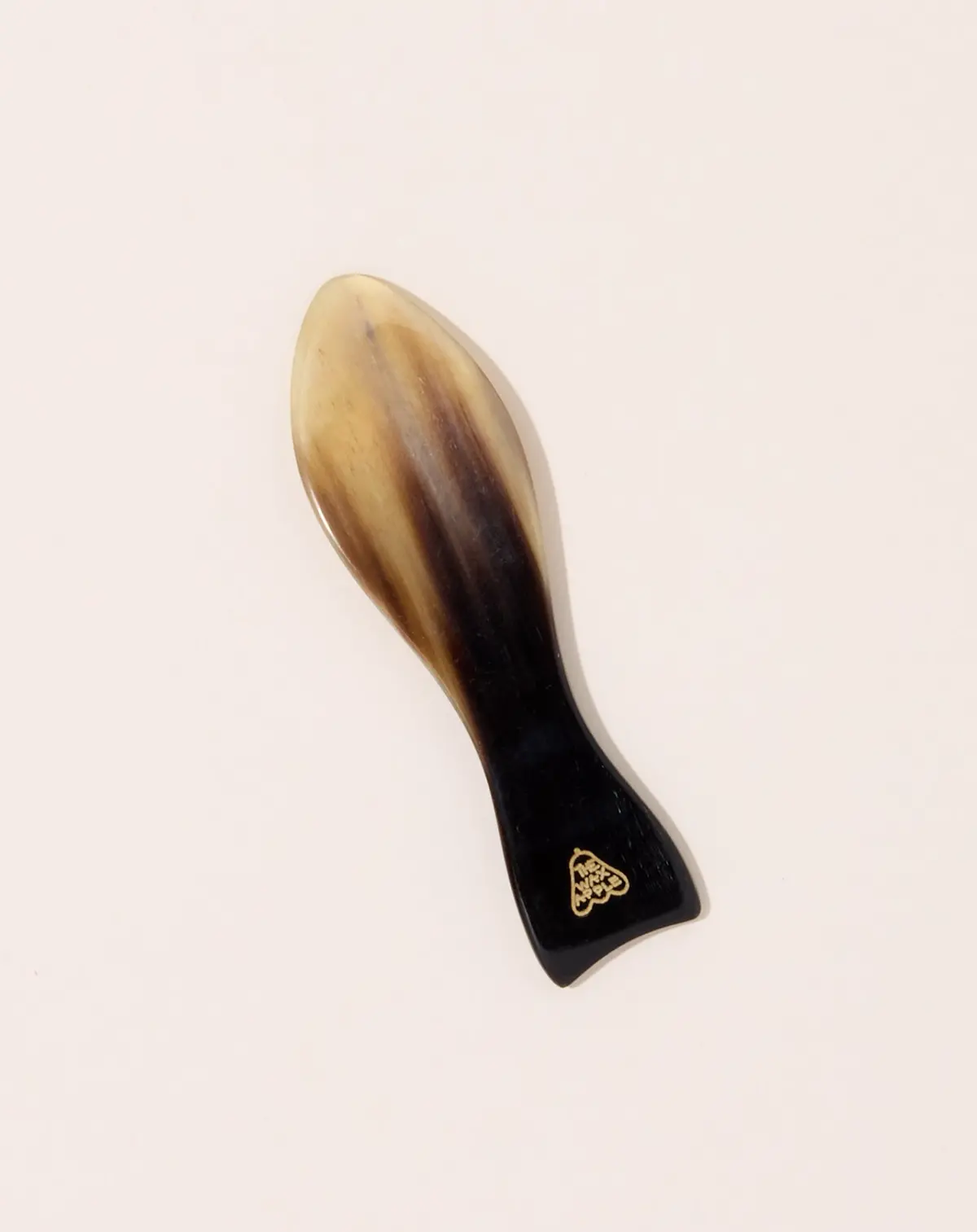 Fish Paddle Massager 1