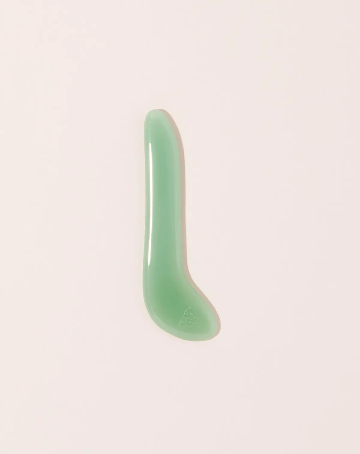 Jade Paddle Massager 1