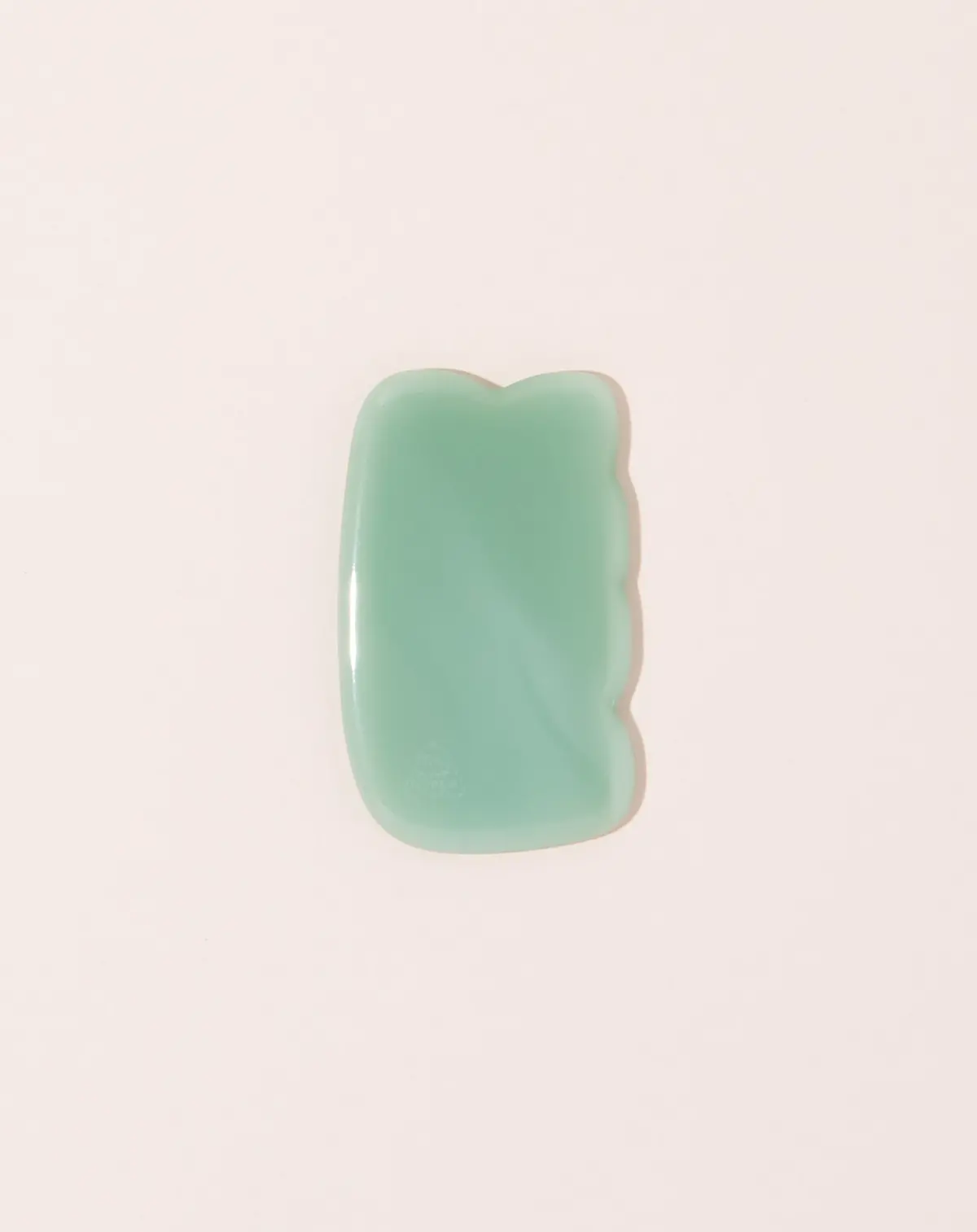 Jade Paw Massager 1