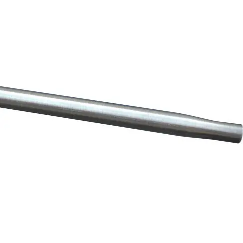 M&W 3/16" X 15.5" Throttle Linkage 1