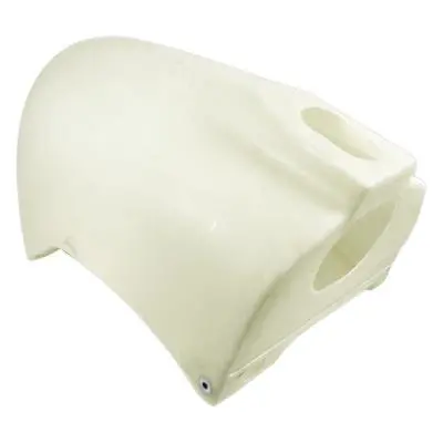 Atl Kkr 33Gal Sprintcar Fuel Shell Only 1