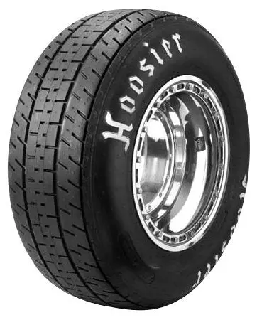 Hoosier Modlite 215/60-13 ~ H36810-Stars 1
