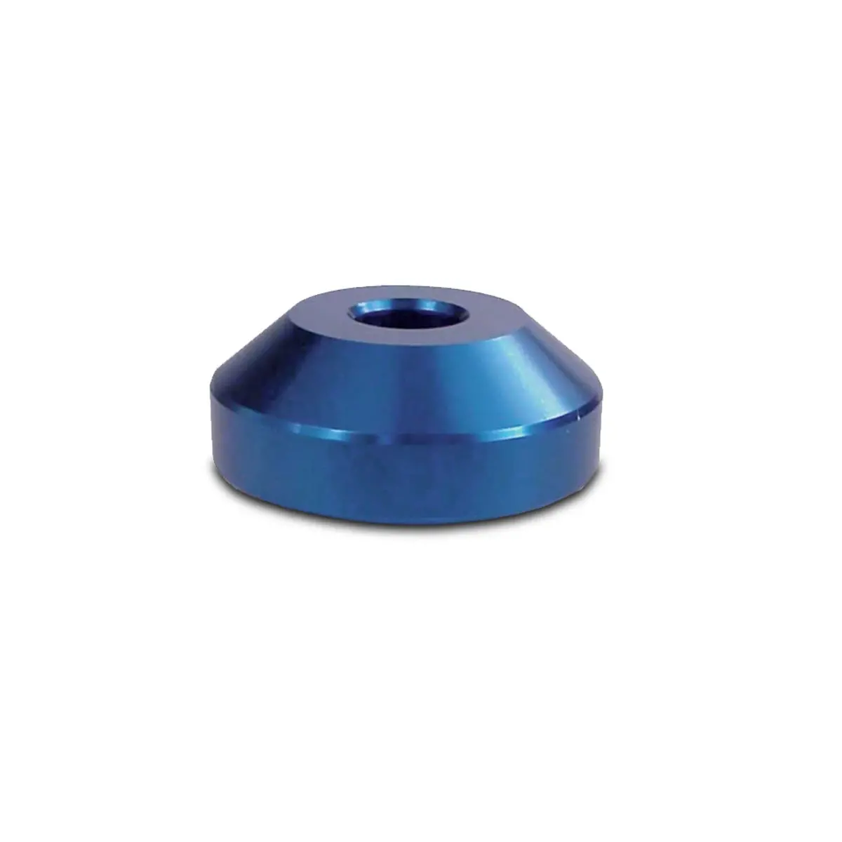 Afco Cone Suit Foam Shock Bump Stop 1