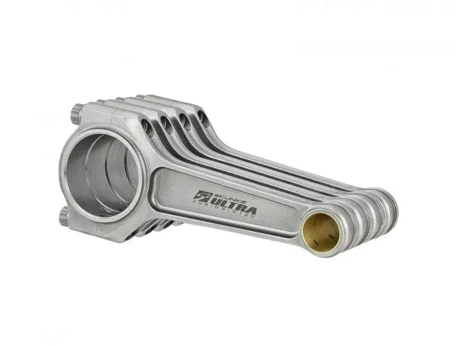 Skunk2 Ultra Connecting Rods 1